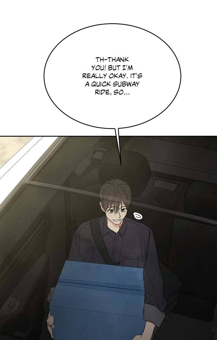 Topsy-Turvy-By-Yongdo-Uncensored-Eng page 68