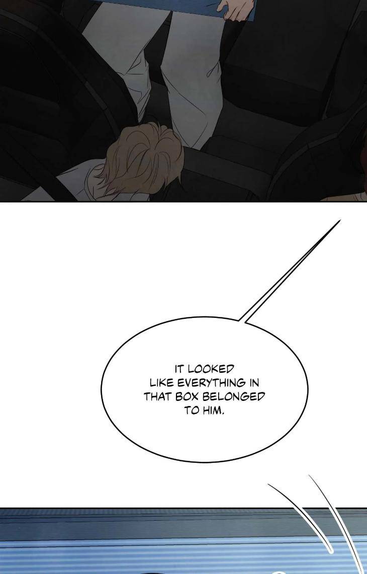 Topsy-Turvy-By-Yongdo-Uncensored-Eng page 69