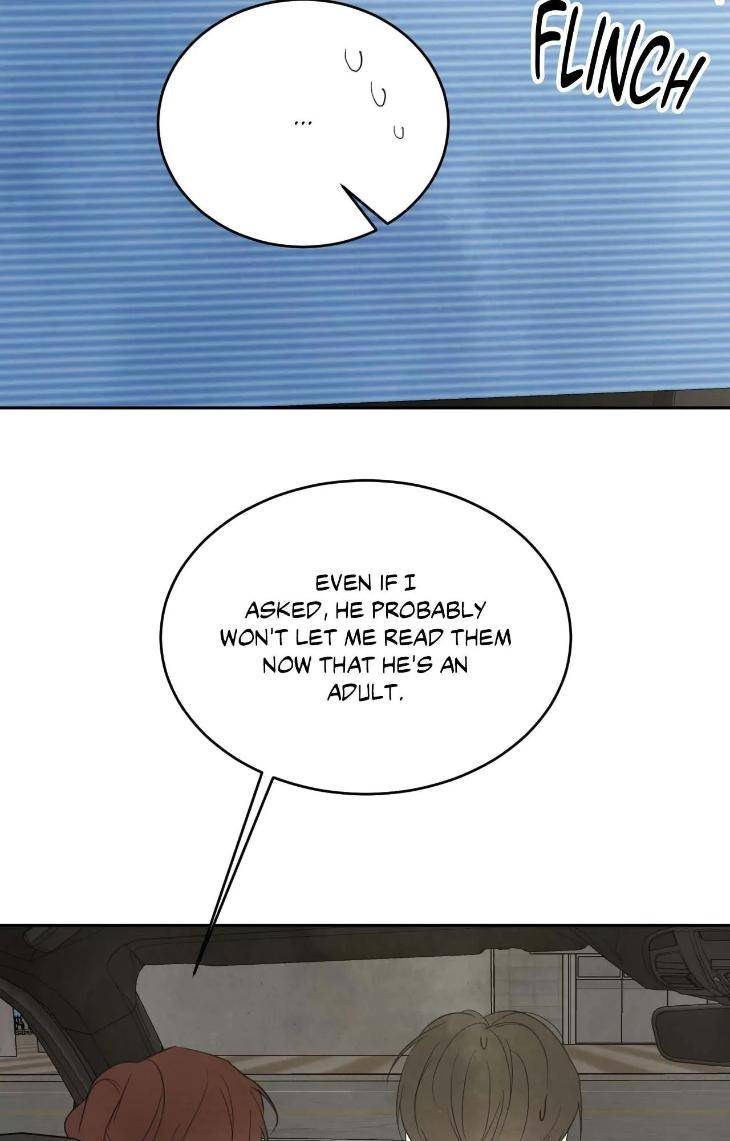 Topsy-Turvy-By-Yongdo-Uncensored-Eng page 70