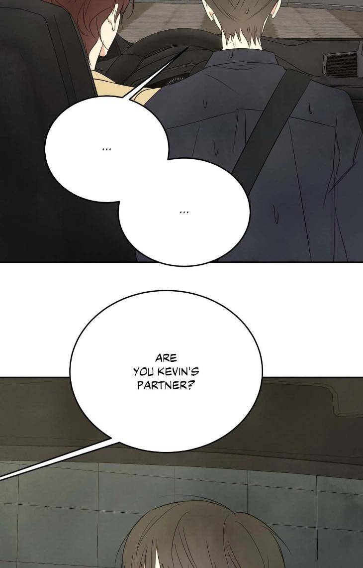Topsy-Turvy-By-Yongdo-Uncensored-Eng page 71