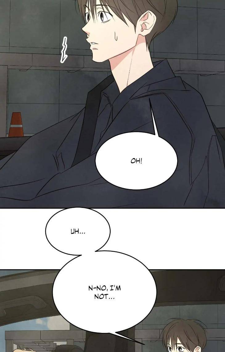 Topsy-Turvy-By-Yongdo-Uncensored-Eng page 72