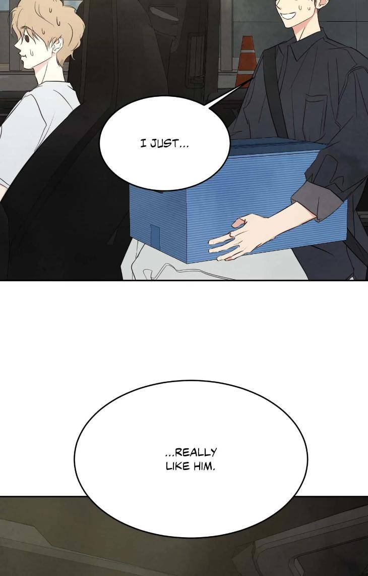 Topsy-Turvy-By-Yongdo-Uncensored-Eng page 73