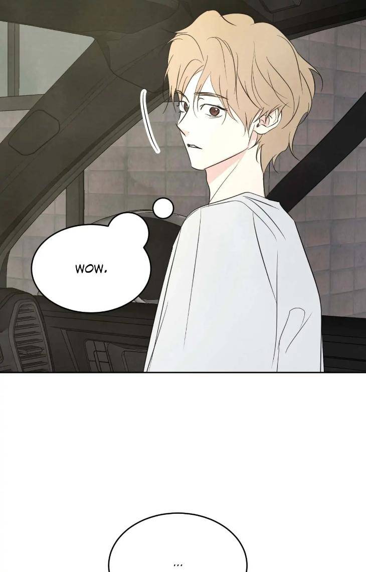 Topsy-Turvy-By-Yongdo-Uncensored-Eng page 74