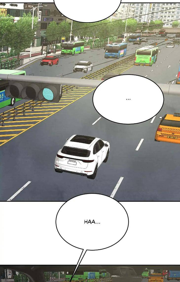 Topsy-Turvy-By-Yongdo-Uncensored-Eng page 75