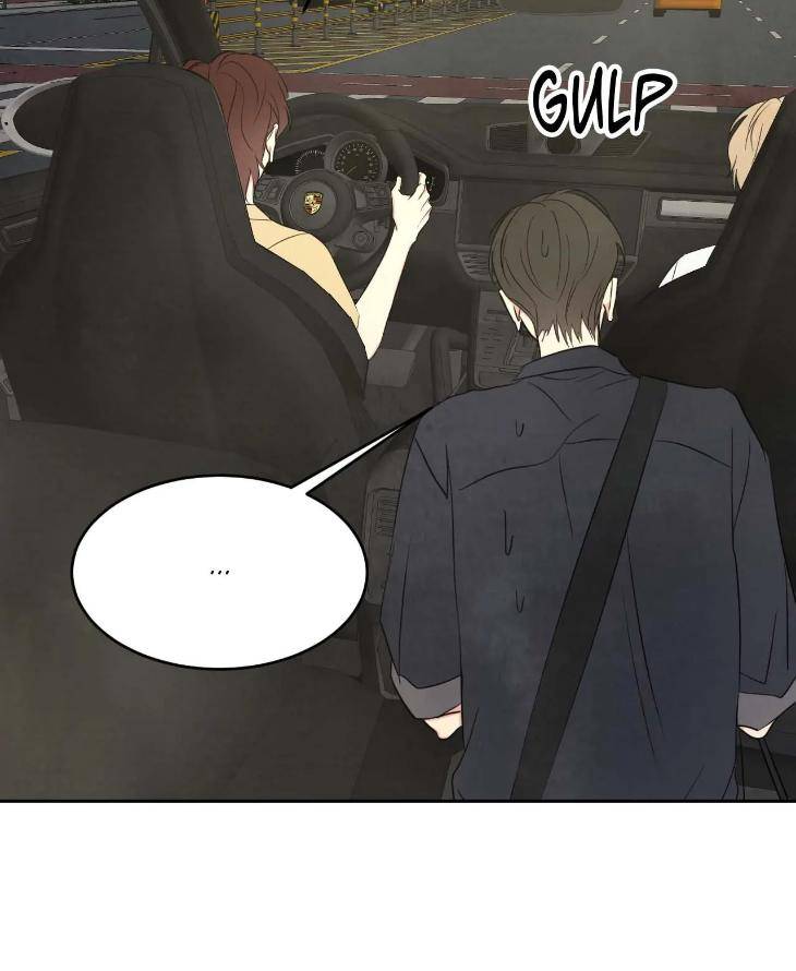 Topsy-Turvy-By-Yongdo-Uncensored-Eng page 76