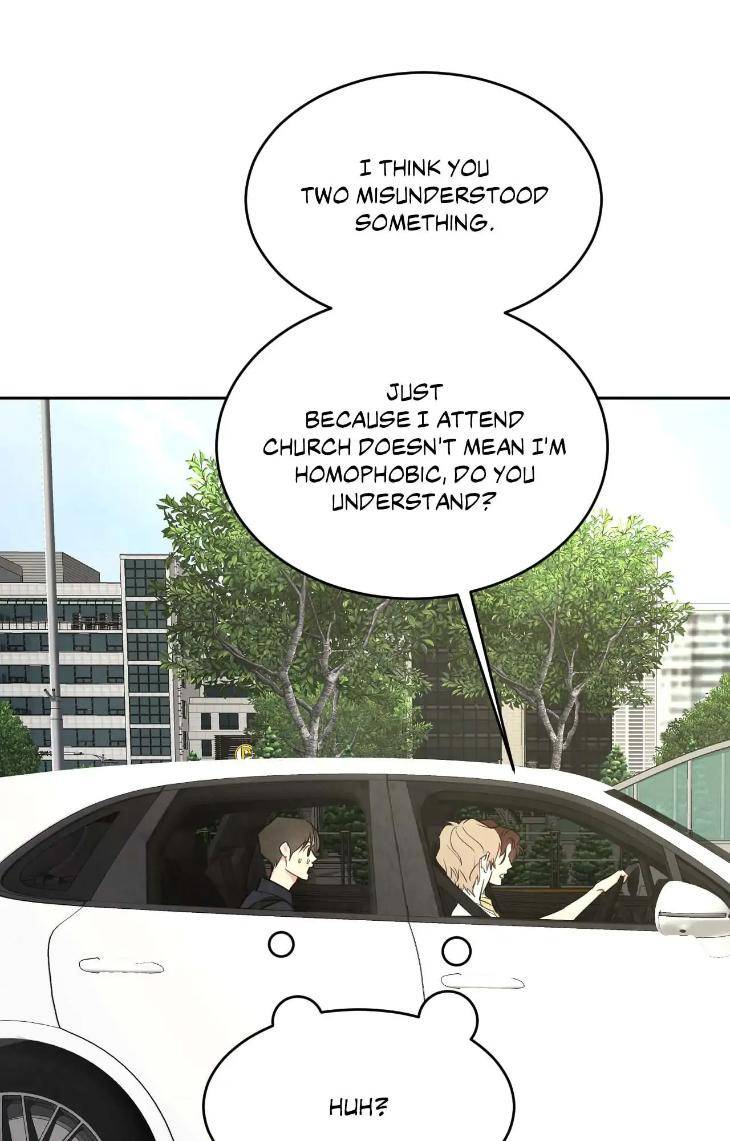 Topsy-Turvy-By-Yongdo-Uncensored-Eng page 77