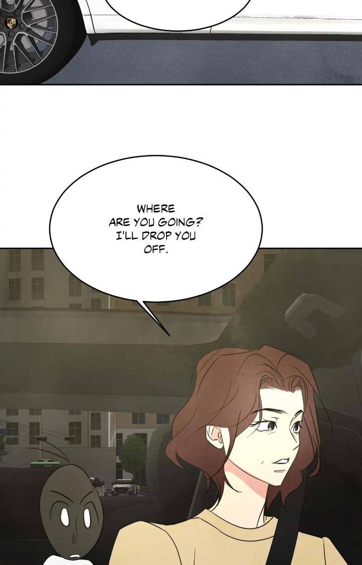 Topsy-Turvy-By-Yongdo-Uncensored-Eng page 78