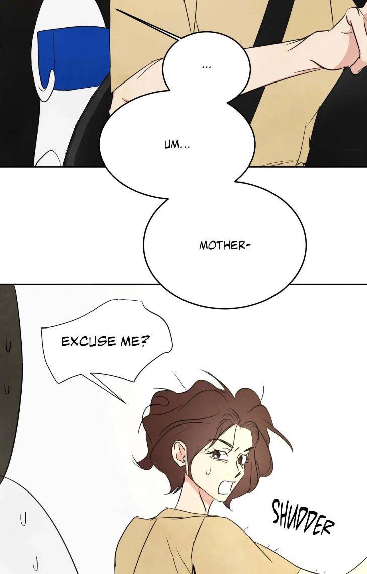 Topsy-Turvy-By-Yongdo-Uncensored-Eng page 79