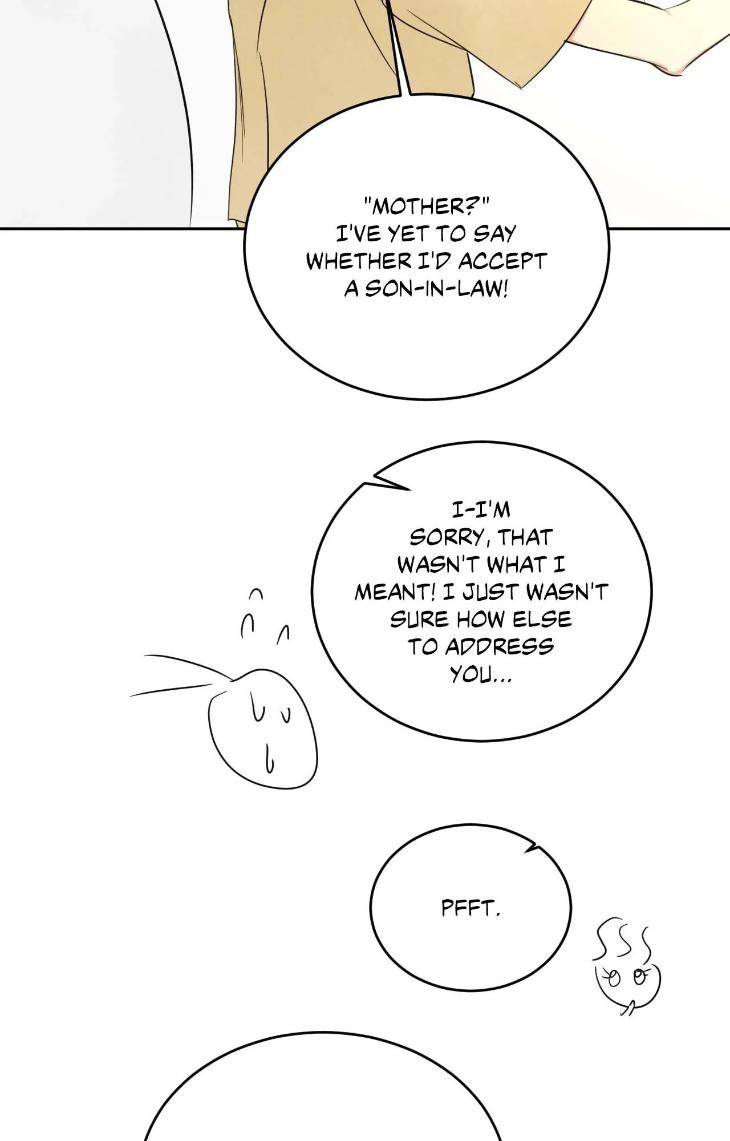 Topsy-Turvy-By-Yongdo-Uncensored-Eng page 80