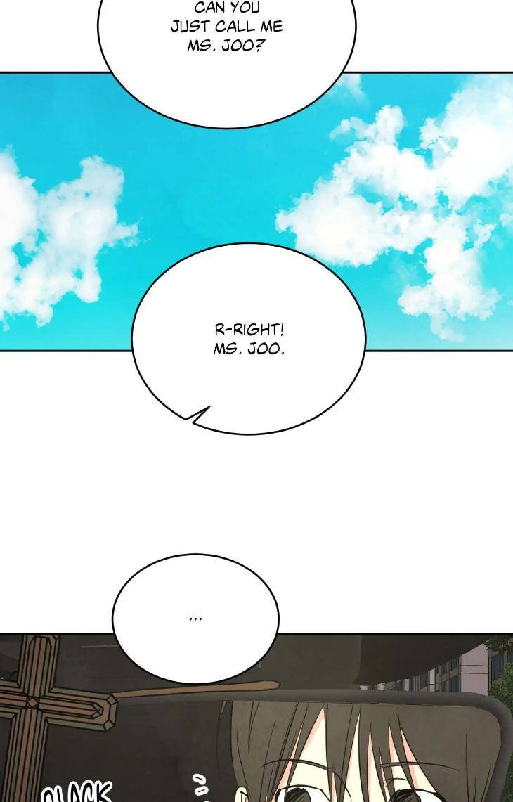Topsy-Turvy-By-Yongdo-Uncensored-Eng page 81