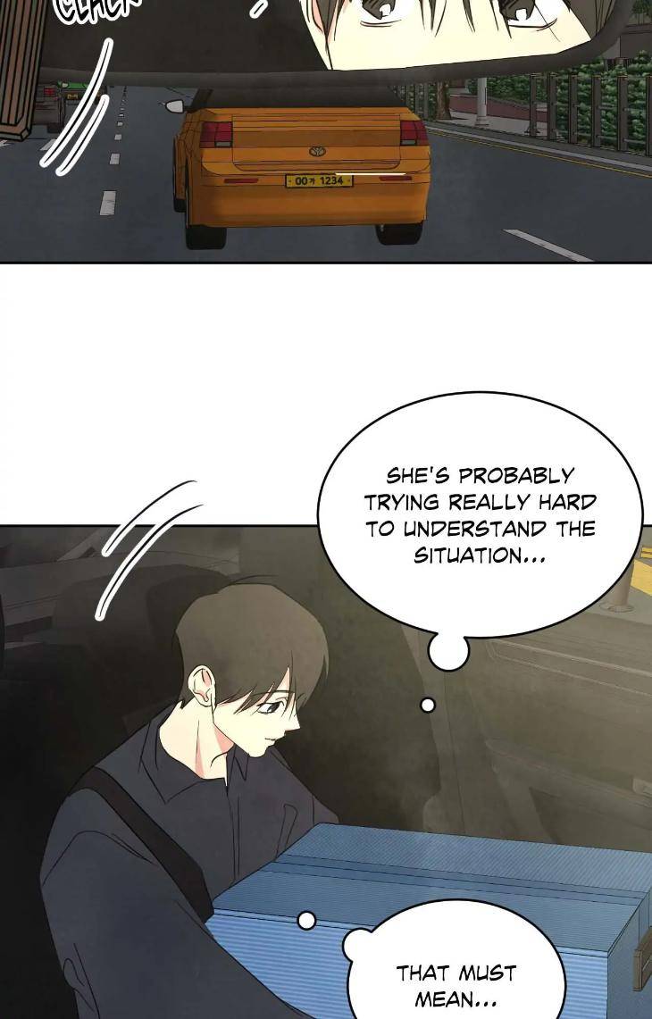 Topsy-Turvy-By-Yongdo-Uncensored-Eng page 82