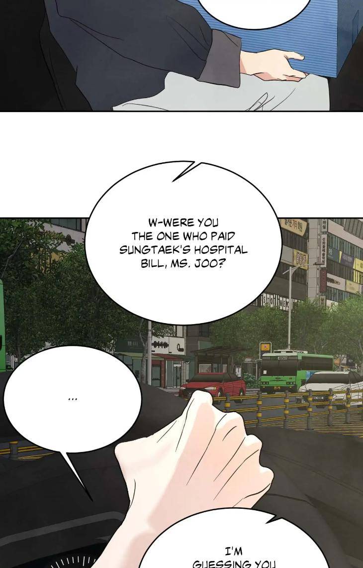 Topsy-Turvy-By-Yongdo-Uncensored-Eng page 83