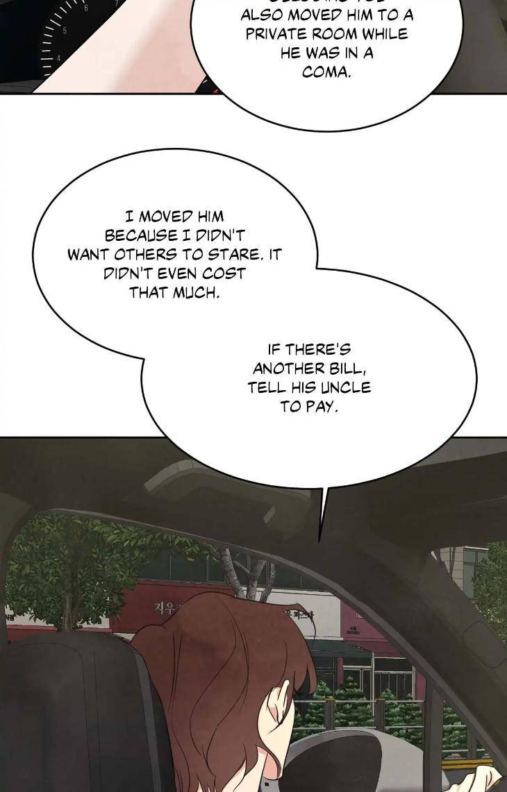 Topsy-Turvy-By-Yongdo-Uncensored-Eng page 84