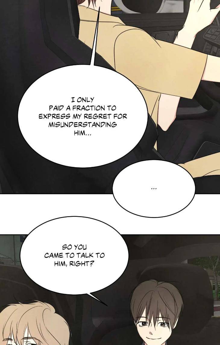 Topsy-Turvy-By-Yongdo-Uncensored-Eng page 85