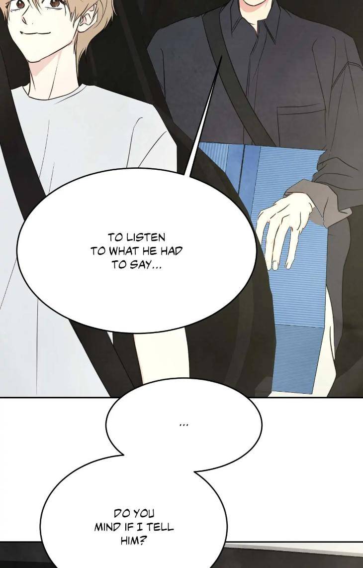 Topsy-Turvy-By-Yongdo-Uncensored-Eng page 86