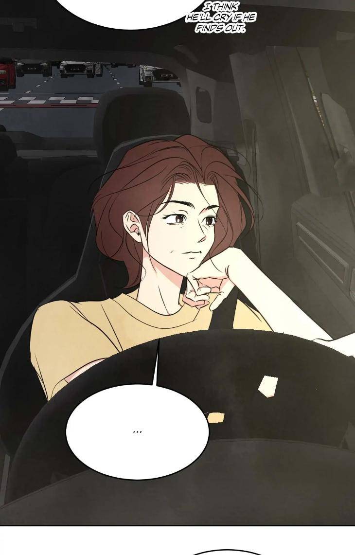 Topsy-Turvy-By-Yongdo-Uncensored-Eng page 87