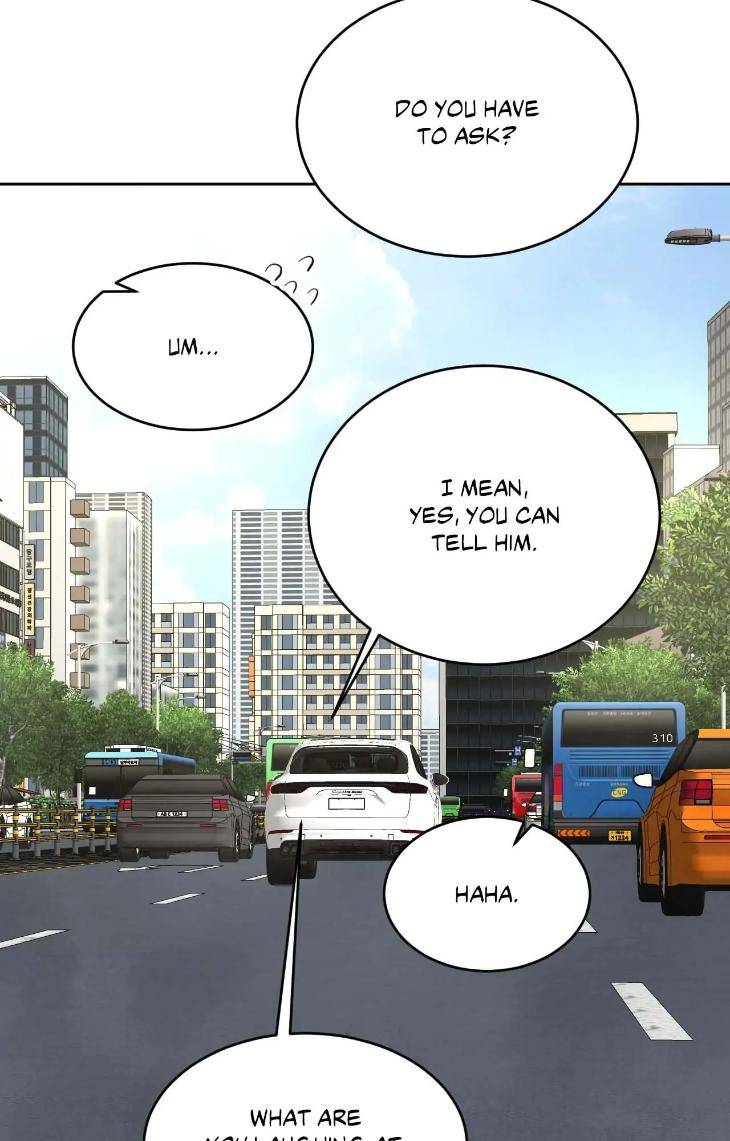 Topsy-Turvy-By-Yongdo-Uncensored-Eng page 88