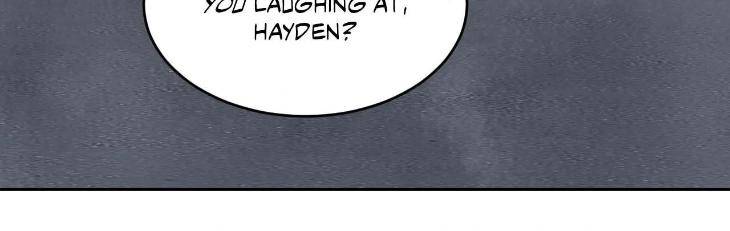 Topsy-Turvy-By-Yongdo-Uncensored-Eng page 89