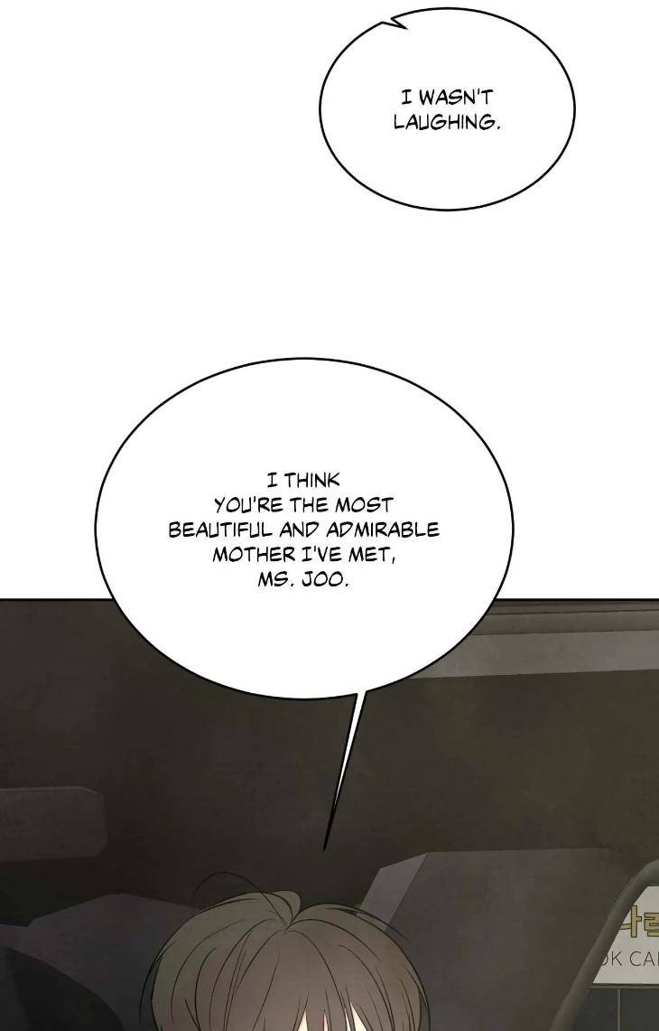 Topsy-Turvy-By-Yongdo-Uncensored-Eng page 90