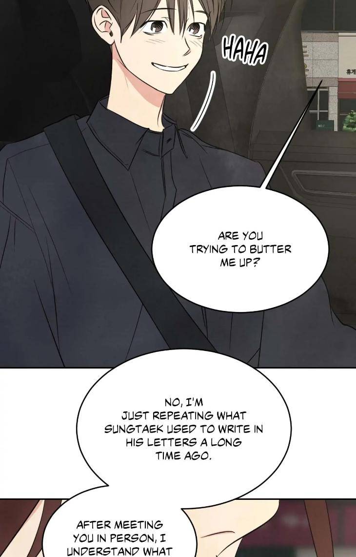 Topsy-Turvy-By-Yongdo-Uncensored-Eng page 91