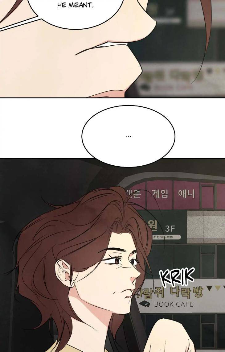 Topsy-Turvy-By-Yongdo-Uncensored-Eng page 92
