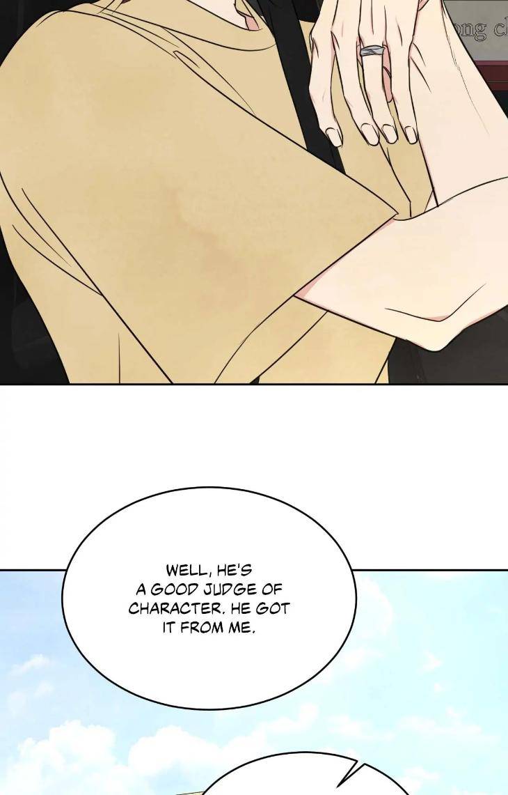 Topsy-Turvy-By-Yongdo-Uncensored-Eng page 93