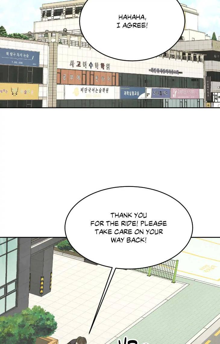 Topsy-Turvy-By-Yongdo-Uncensored-Eng page 94