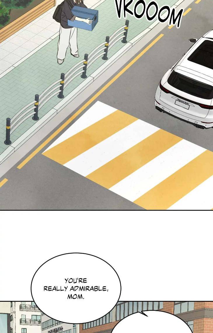 Topsy-Turvy-By-Yongdo-Uncensored-Eng page 95