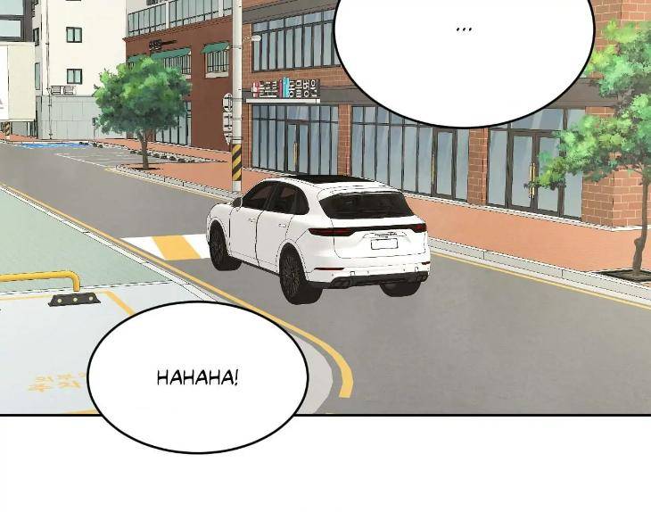 Topsy-Turvy-By-Yongdo-Uncensored-Eng page 96