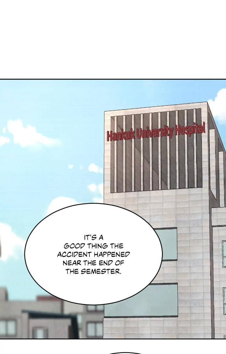 Topsy-Turvy-By-Yongdo-Uncensored-Eng page 97