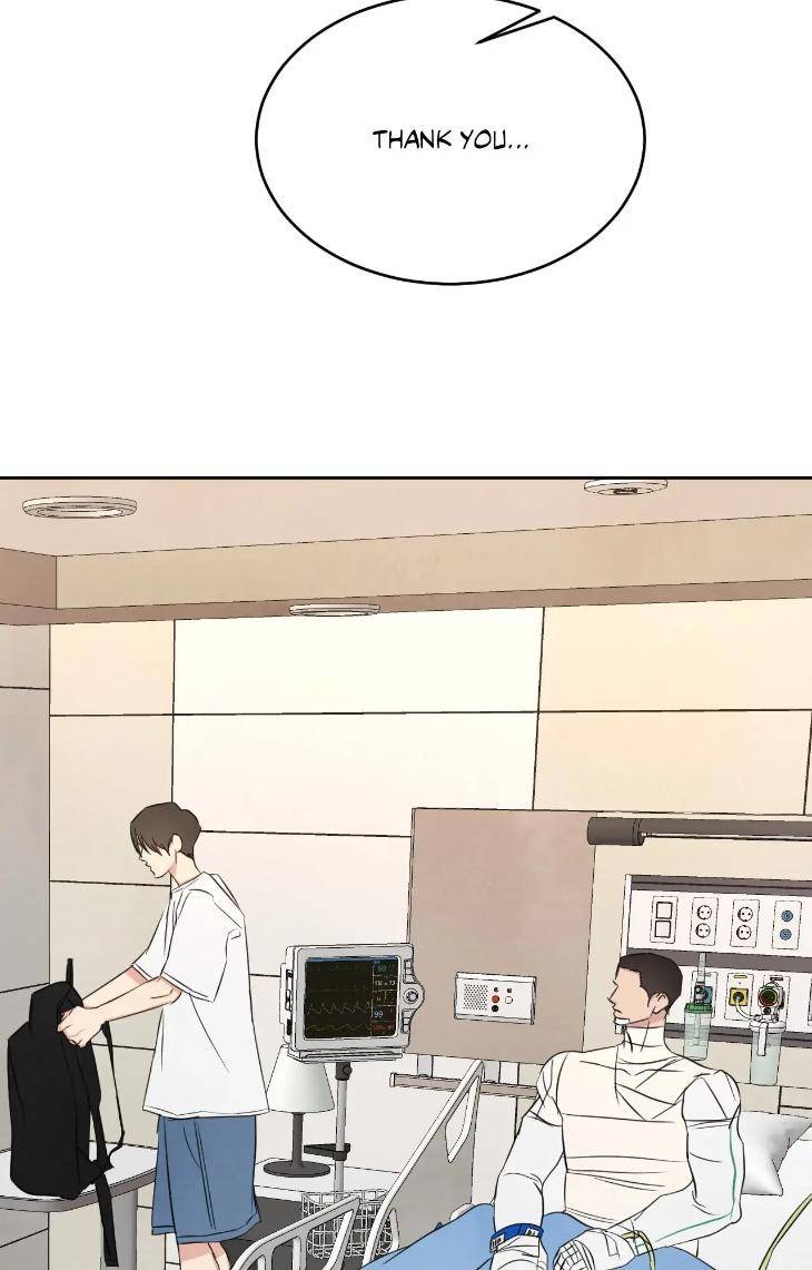 Topsy-Turvy-By-Yongdo-Uncensored-Eng page 98