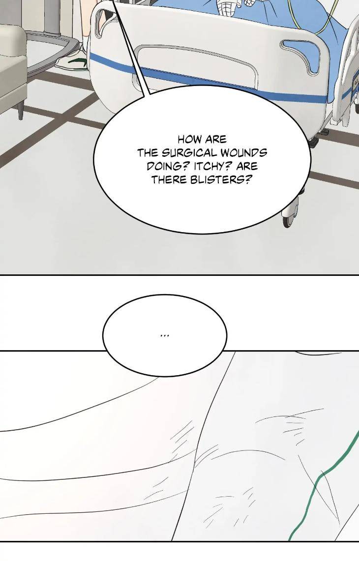 Topsy-Turvy-By-Yongdo-Uncensored-Eng page 99