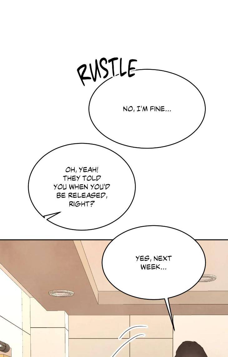 Topsy-Turvy-By-Yongdo-Uncensored-Eng page 100