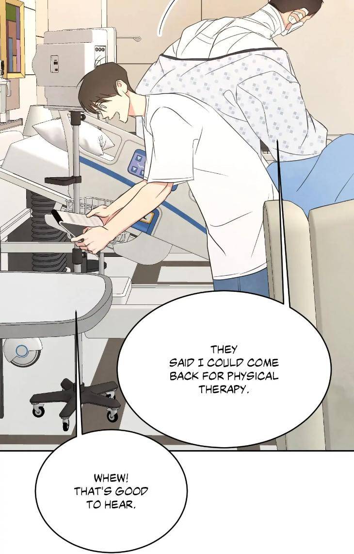 Topsy-Turvy-By-Yongdo-Uncensored-Eng page 101