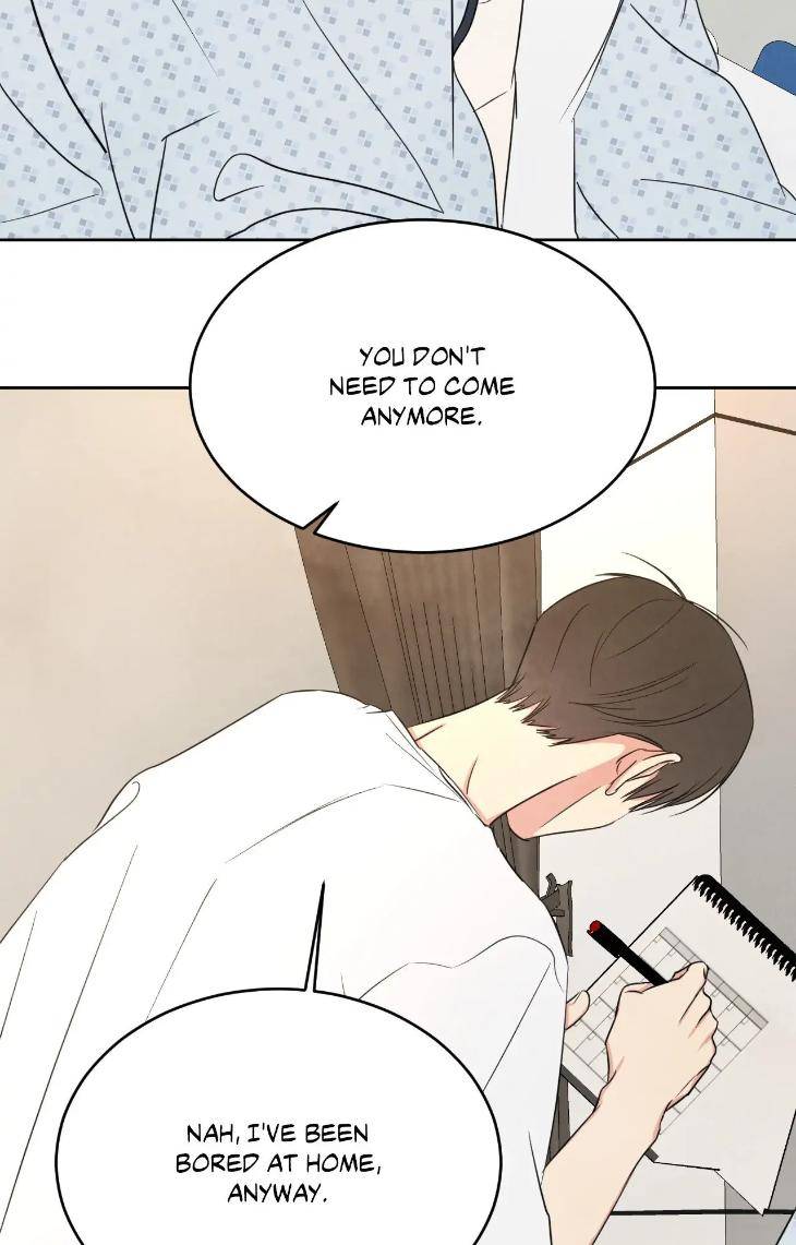 Topsy-Turvy-By-Yongdo-Uncensored-Eng page 103