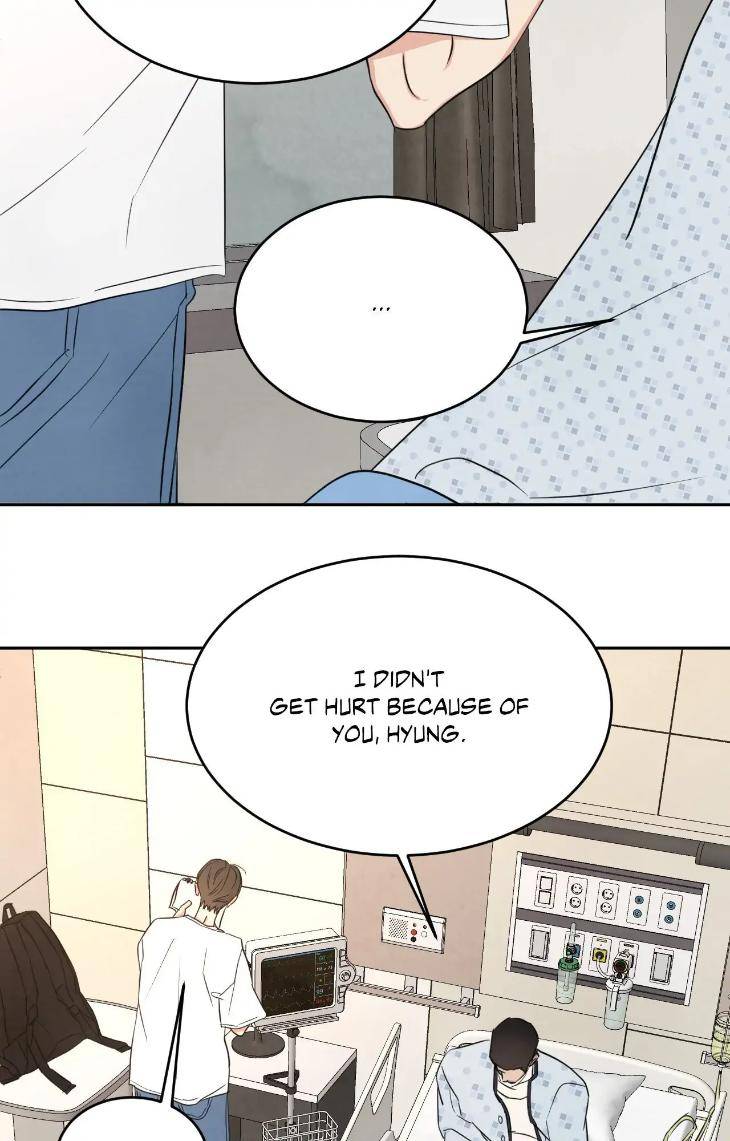 Topsy-Turvy-By-Yongdo-Uncensored-Eng page 104