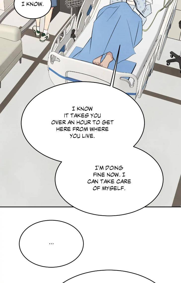Topsy-Turvy-By-Yongdo-Uncensored-Eng page 105