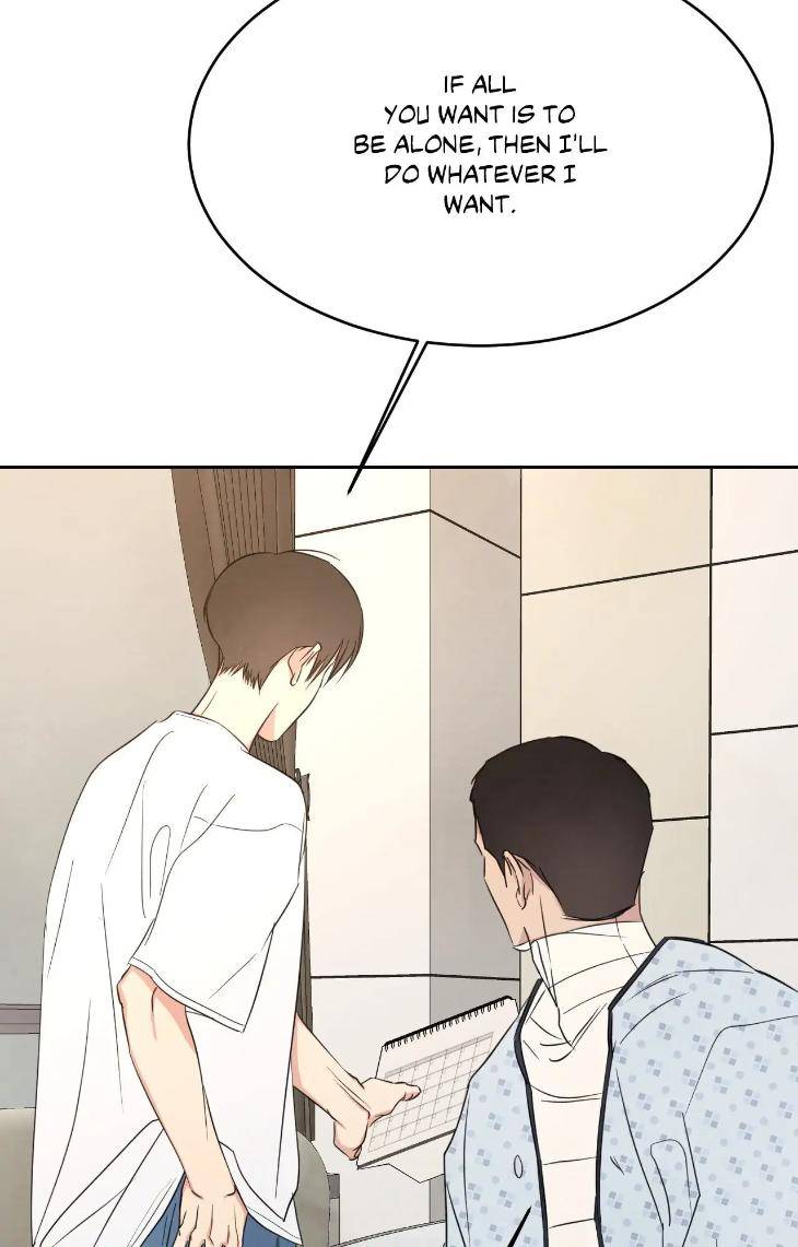 Topsy-Turvy-By-Yongdo-Uncensored-Eng page 106