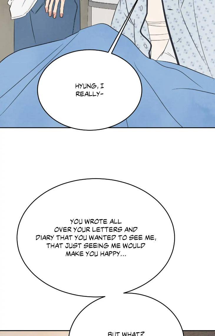 Topsy-Turvy-By-Yongdo-Uncensored-Eng page 107
