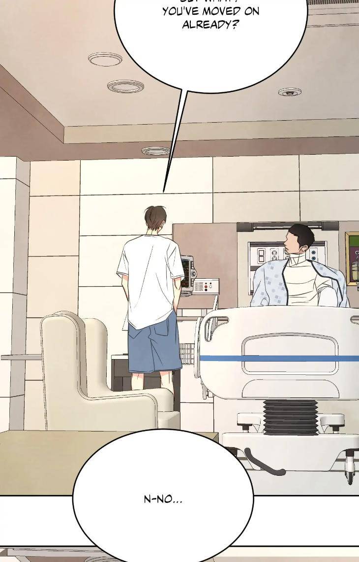 Topsy-Turvy-By-Yongdo-Uncensored-Eng page 108