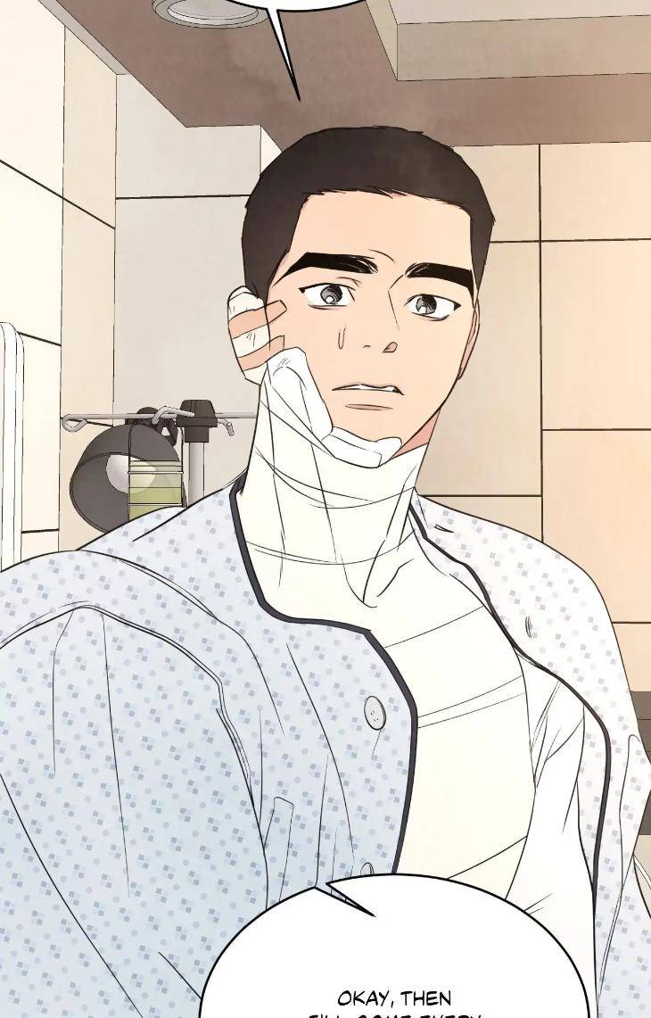 Topsy-Turvy-By-Yongdo-Uncensored-Eng page 109