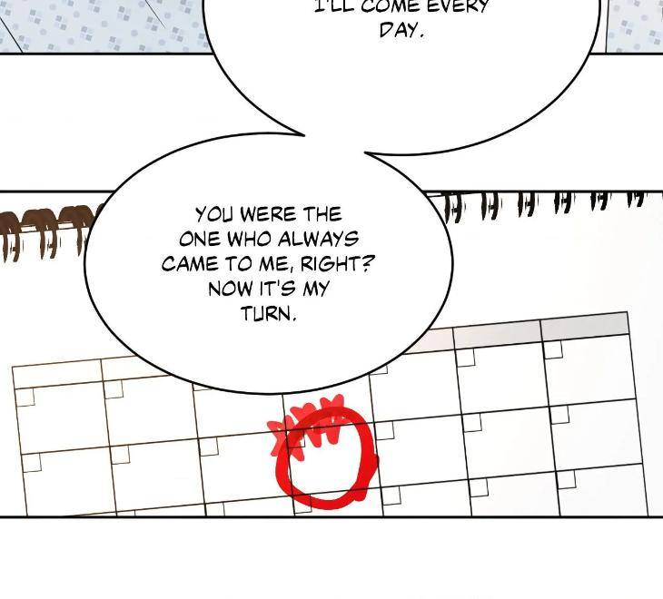 Topsy-Turvy-By-Yongdo-Uncensored-Eng page 110