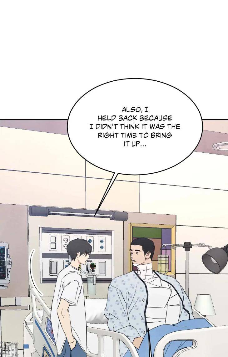 Topsy-Turvy-By-Yongdo-Uncensored-Eng page 111