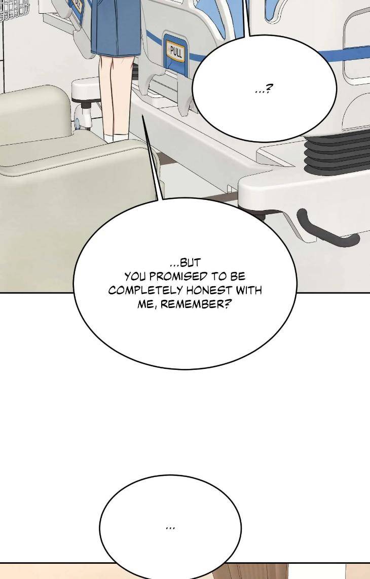 Topsy-Turvy-By-Yongdo-Uncensored-Eng page 112