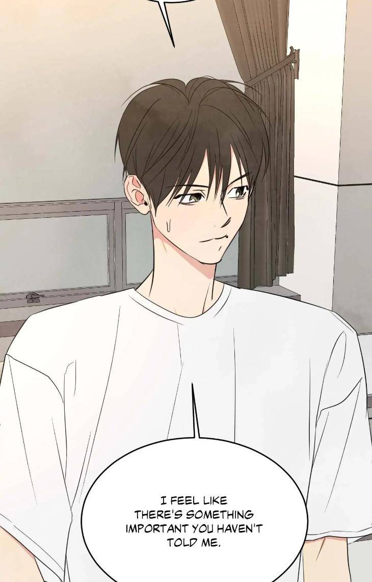 Topsy-Turvy-By-Yongdo-Uncensored-Eng page 113