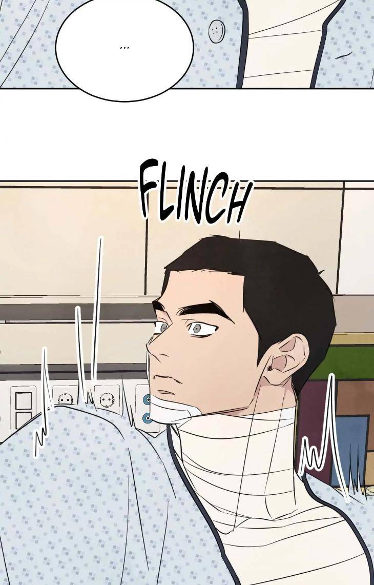 Topsy-Turvy-By-Yongdo-Uncensored-Eng page 115
