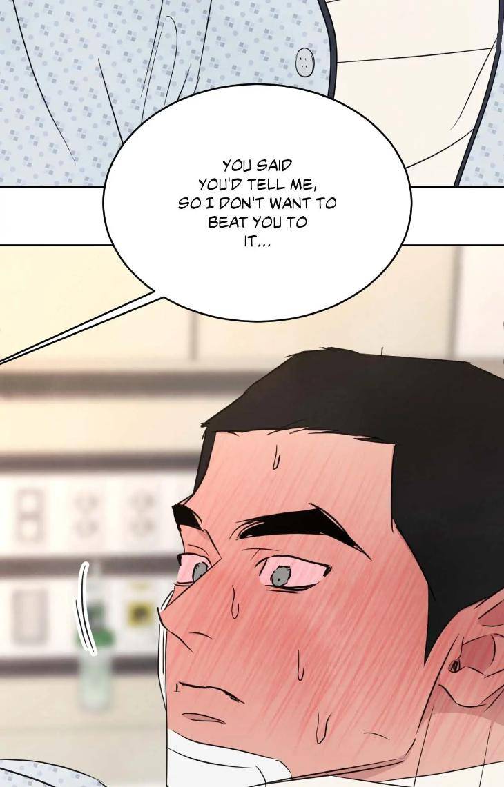 Topsy-Turvy-By-Yongdo-Uncensored-Eng page 116