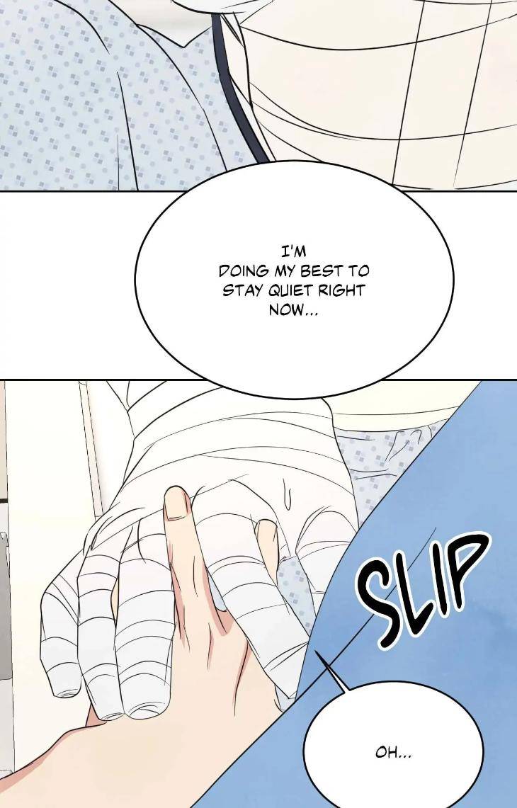 Topsy-Turvy-By-Yongdo-Uncensored-Eng page 117