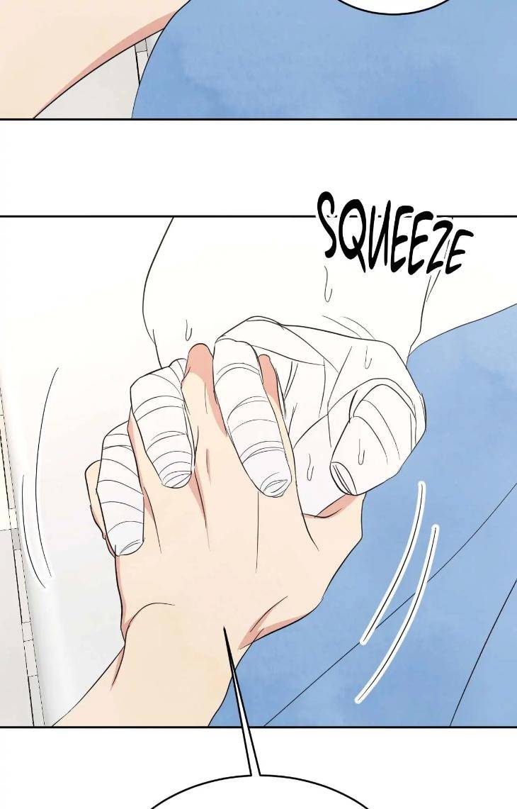 Topsy-Turvy-By-Yongdo-Uncensored-Eng page 118