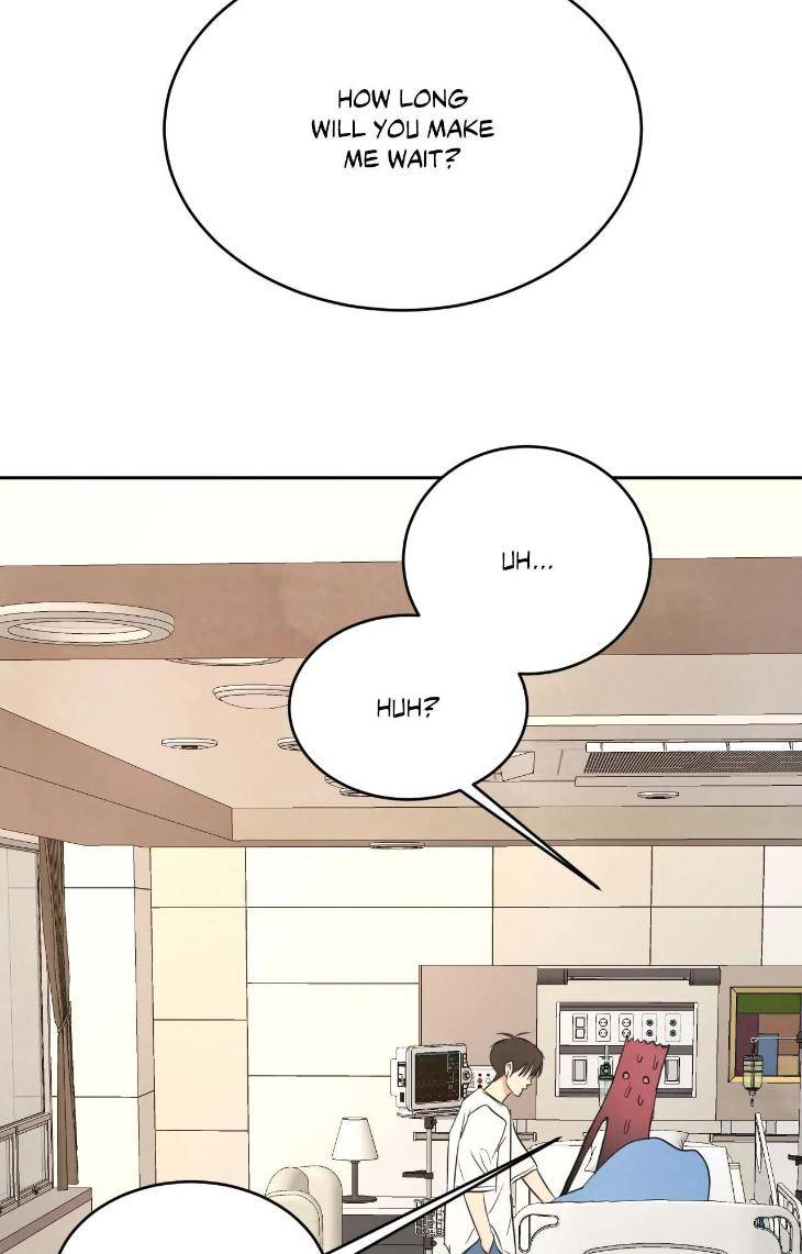 Topsy-Turvy-By-Yongdo-Uncensored-Eng page 119